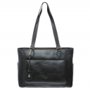 Picard,  , 9301-2ks-001